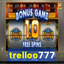 trelloo777