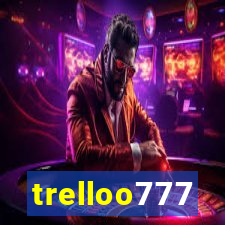 trelloo777