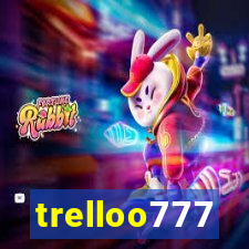 trelloo777