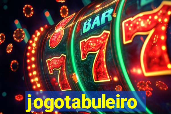 jogotabuleiro