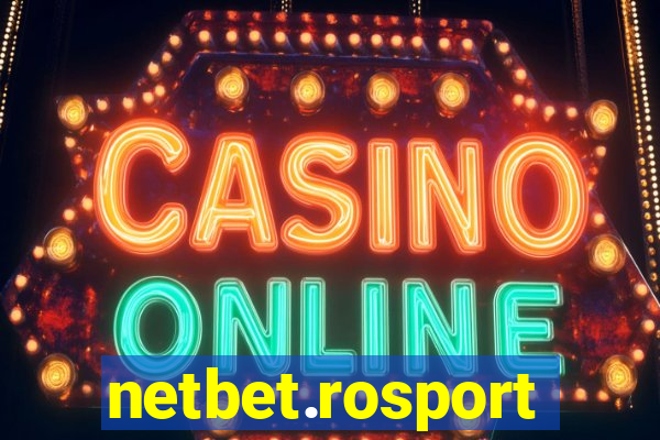 netbet.rosport