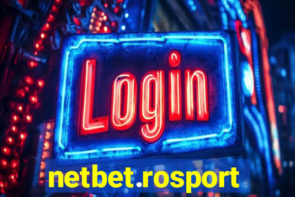 netbet.rosport