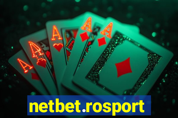 netbet.rosport