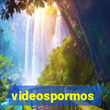 videospormos