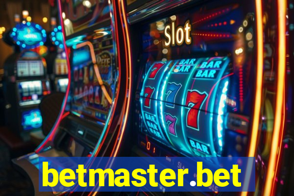 betmaster.bet