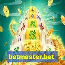 betmaster.bet