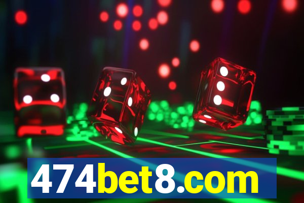 474bet8.com