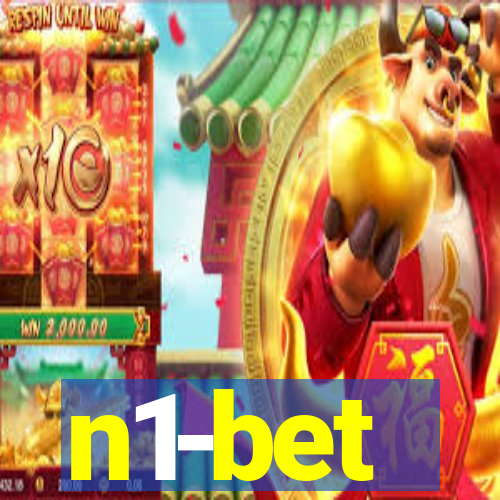 n1-bet