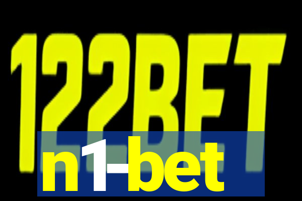 n1-bet