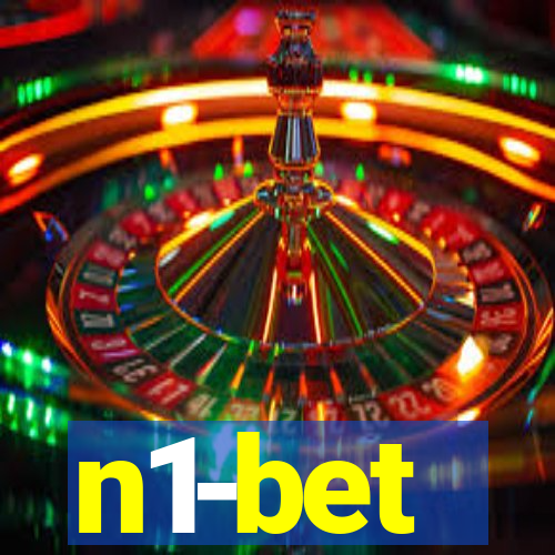 n1-bet