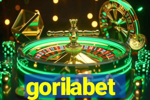 gorilabet