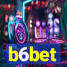 b6bet