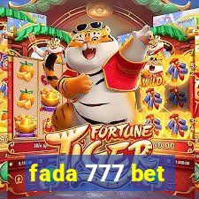 fada 777 bet