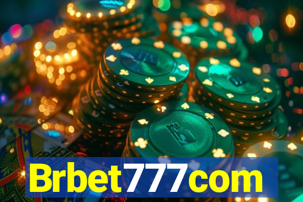 Brbet777com