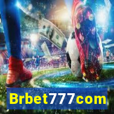 Brbet777com