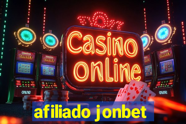 afiliado jonbet