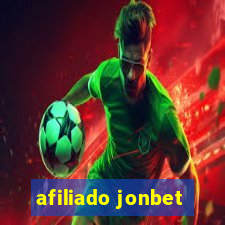 afiliado jonbet