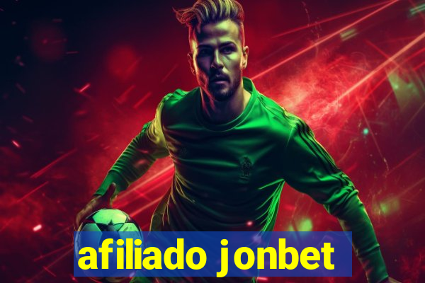 afiliado jonbet