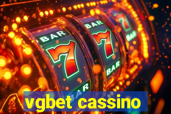 vgbet cassino