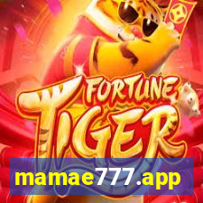 mamae777.app