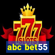 abc bet55