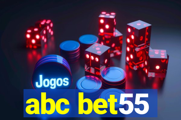 abc bet55