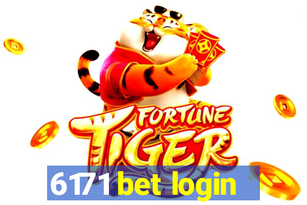 6171 bet login