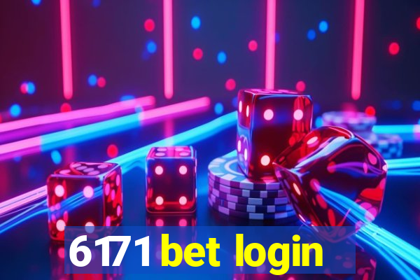 6171 bet login