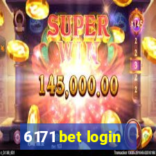 6171 bet login