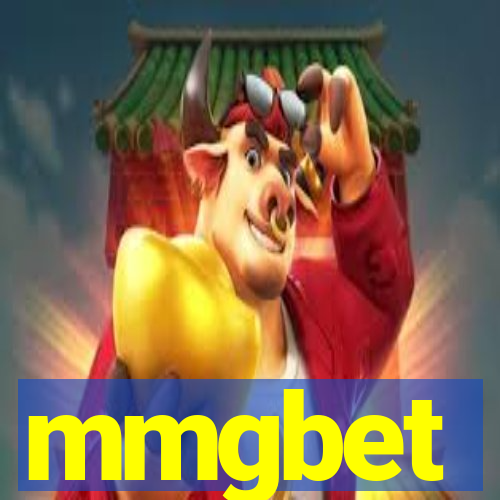 mmgbet