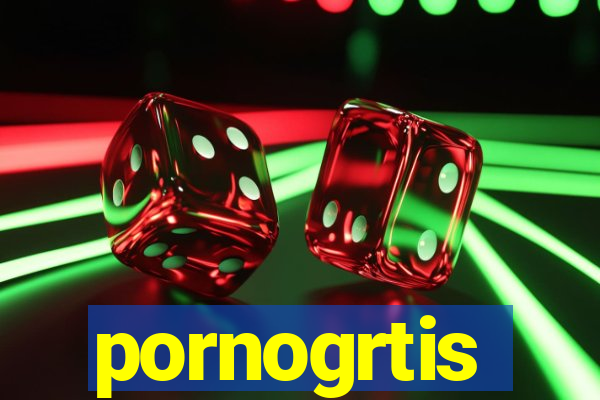 pornogrtis