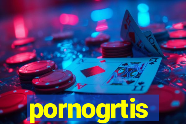 pornogrtis