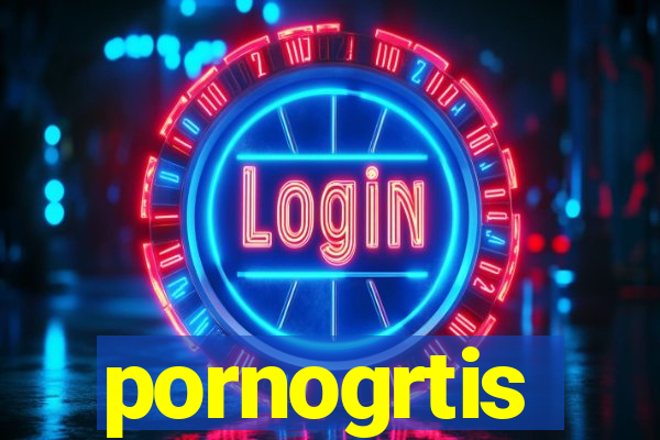 pornogrtis