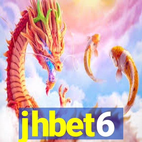 jhbet6