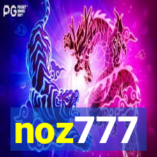 noz777