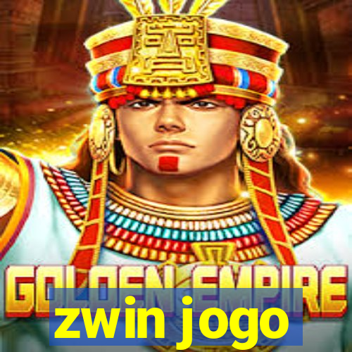 zwin jogo