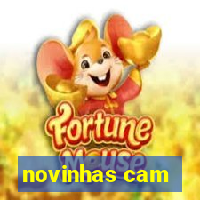 novinhas cam