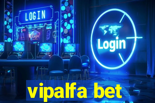 vipalfa bet