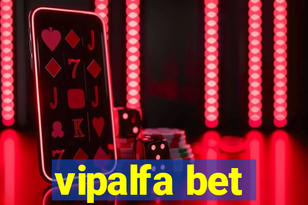 vipalfa bet