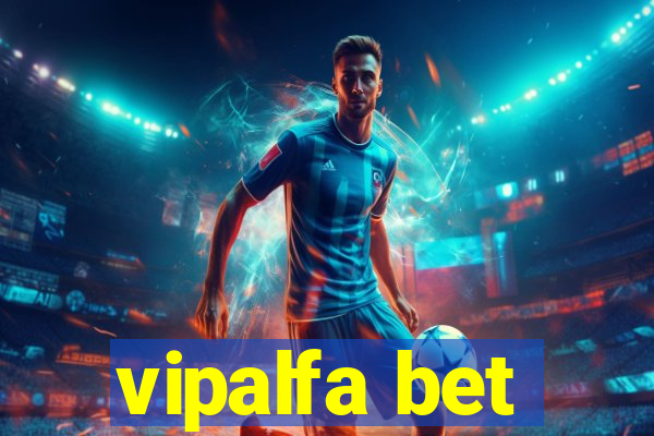 vipalfa bet