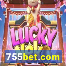 755bet.com