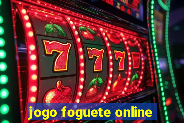 jogo foguete online