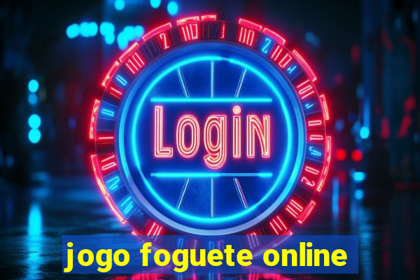 jogo foguete online