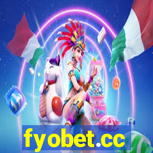 fyobet.cc