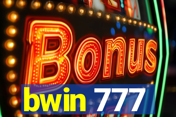 bwin 777