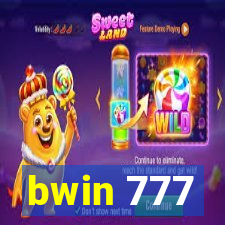 bwin 777