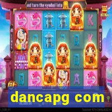 dancapg com