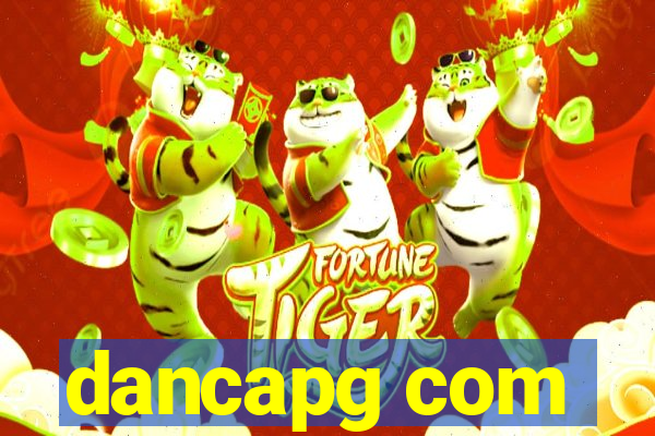 dancapg com