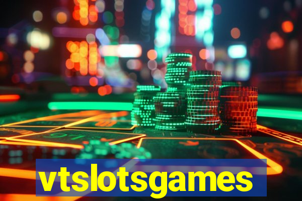 vtslotsgames