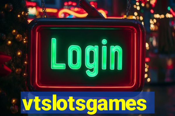 vtslotsgames